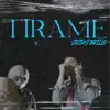 Bloke Lighter - Tirame - Single